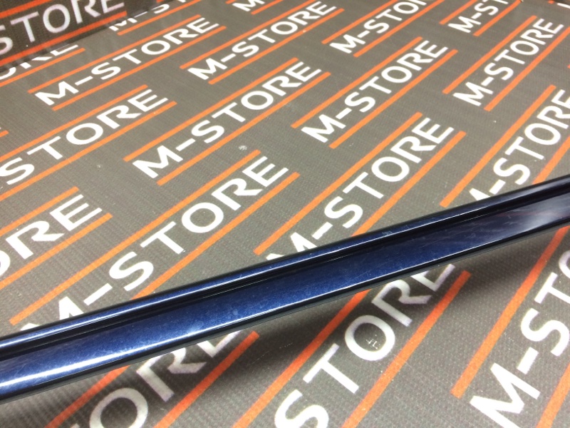 молдинг крыши, 670 рублей, Красноярск