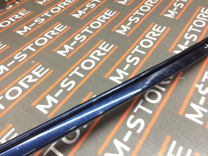 молдинг крыши, 670 рублей, Красноярск