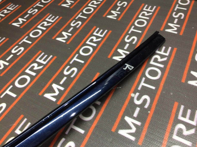 молдинг крыши, 670 рублей, Красноярск