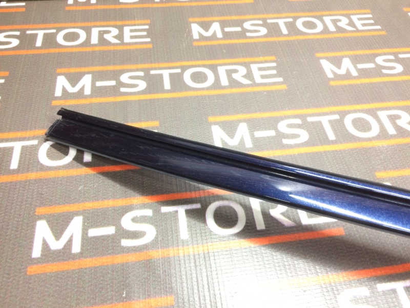 молдинг крыши, 670 рублей, Красноярск