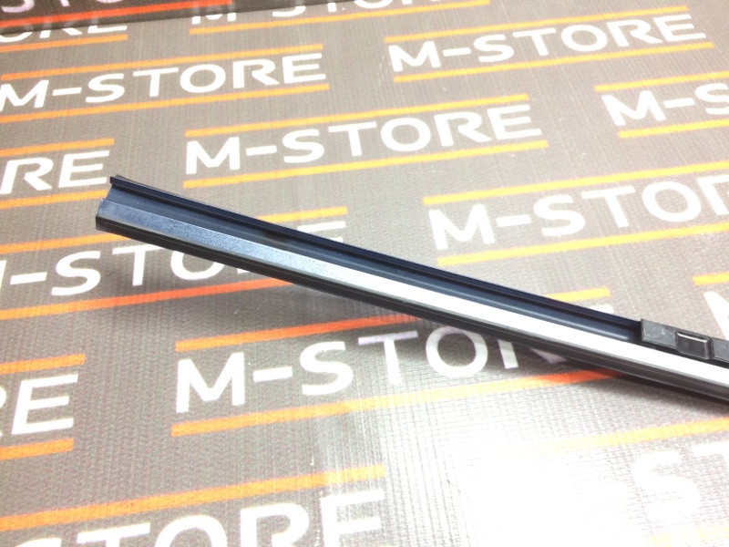 молдинг крыши, 670 рублей, Красноярск