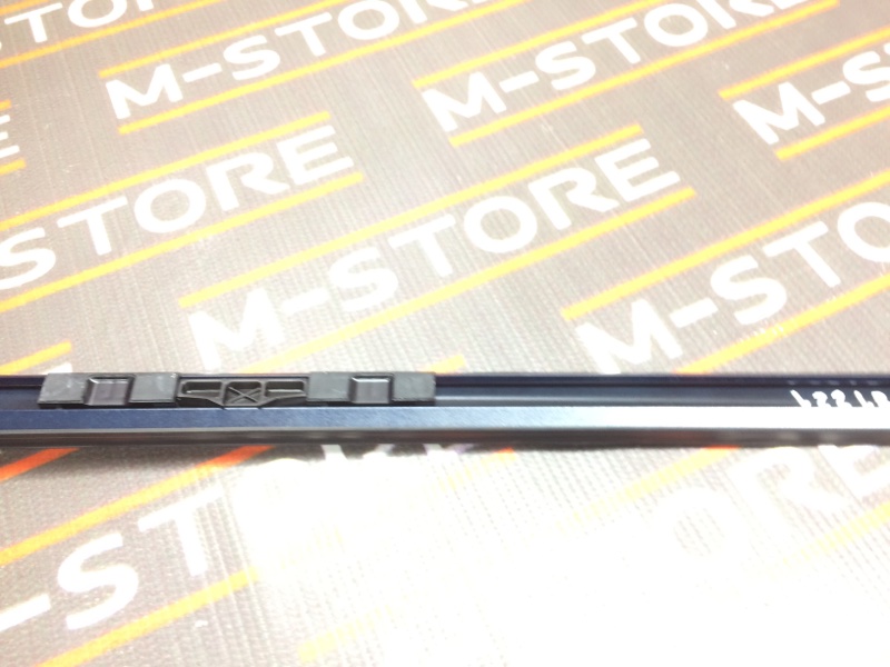 молдинг крыши, 670 рублей, Красноярск