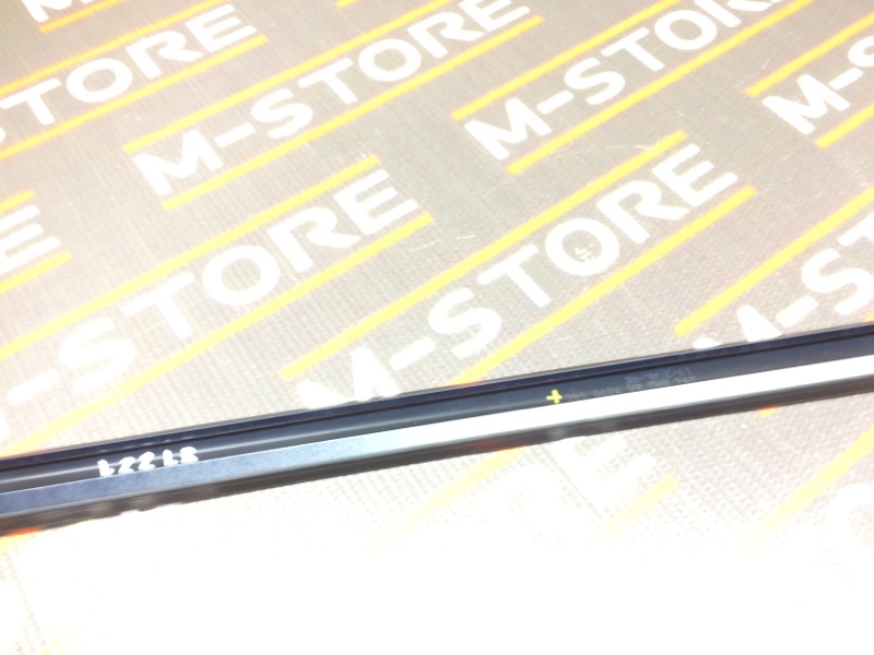 молдинг крыши, 670 рублей, Красноярск