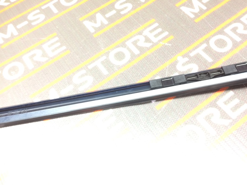 молдинг крыши, 670 рублей, Красноярск