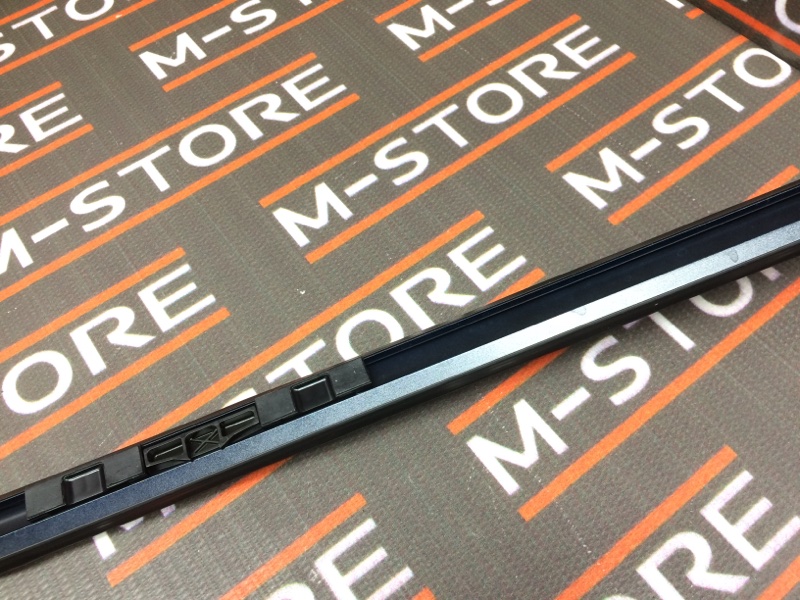 молдинг крыши, 670 рублей, Красноярск