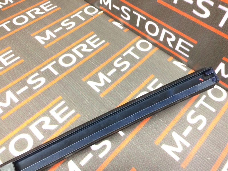 молдинг крыши, 670 рублей, Красноярск