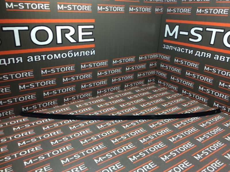 молдинг крыши, 670 рублей, Красноярск