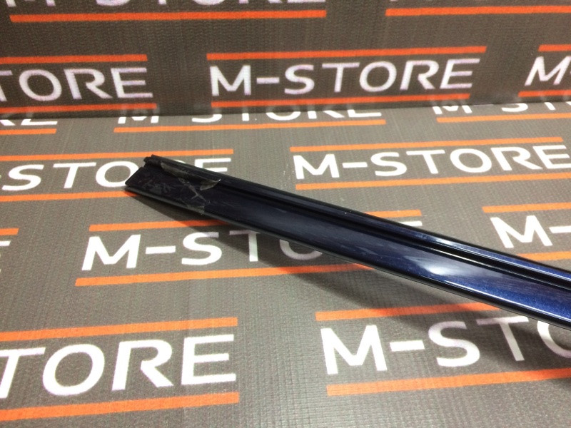 молдинг крыши, 670 рублей, Красноярск