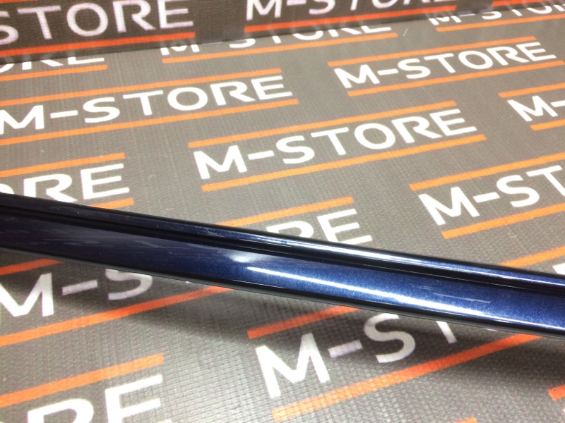 молдинг крыши, 670 рублей, Красноярск