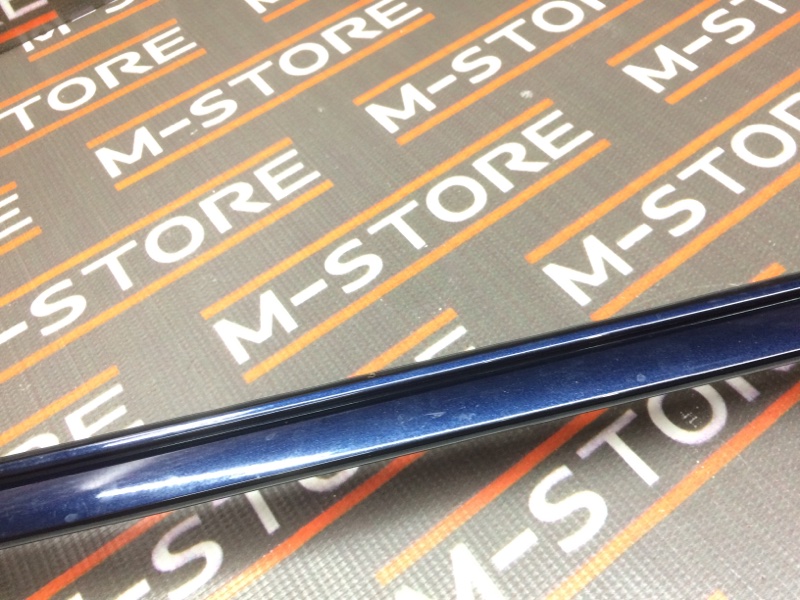 молдинг крыши, 670 рублей, Красноярск