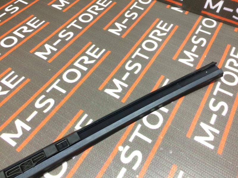 молдинг крыши, 670 рублей, Красноярск