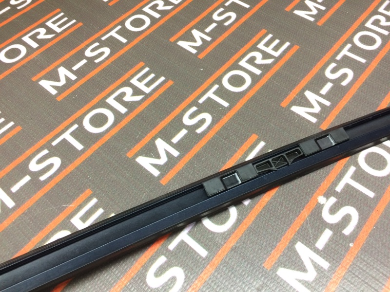 молдинг крыши, 670 рублей, Красноярск