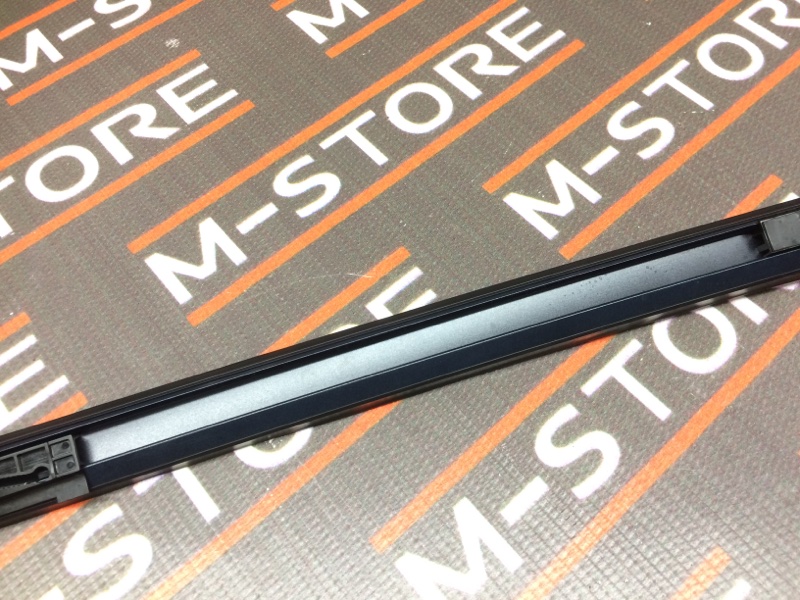 молдинг крыши, 670 рублей, Красноярск