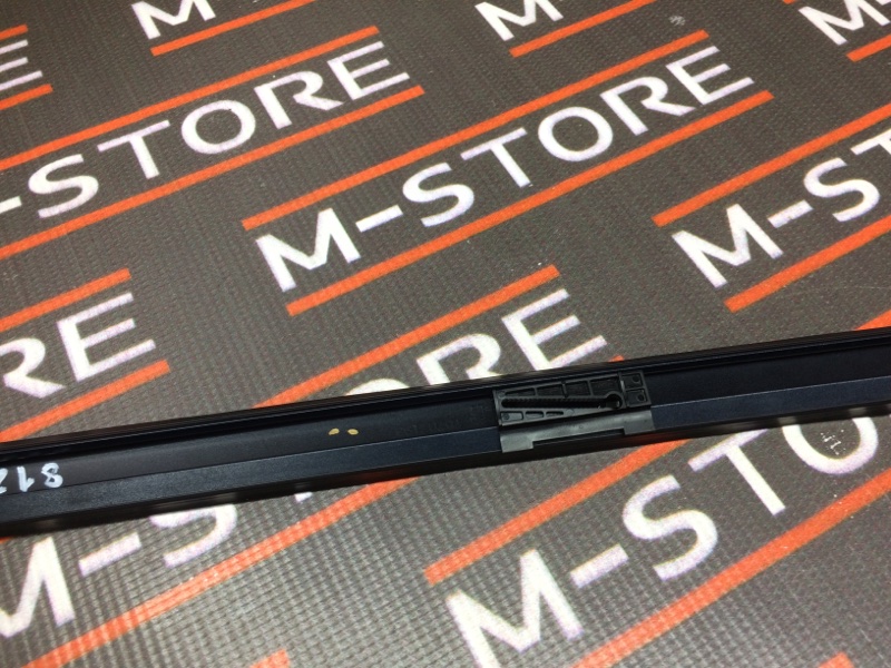 молдинг крыши, 670 рублей, Красноярск