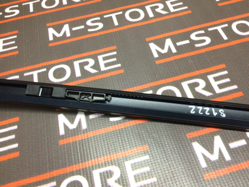 молдинг крыши, 670 рублей, Красноярск