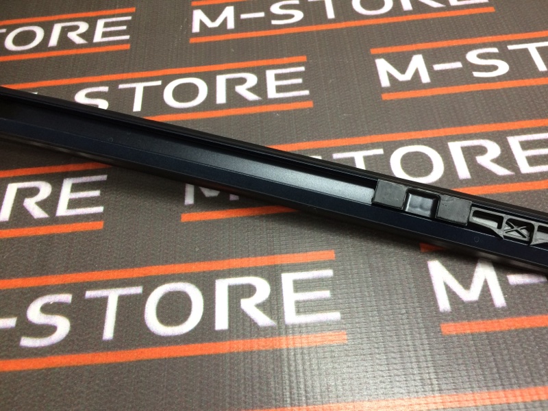 молдинг крыши, 670 рублей, Красноярск