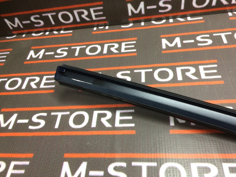 молдинг крыши, 670 рублей, Красноярск