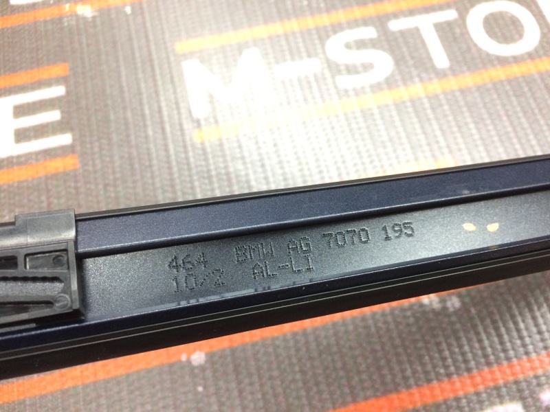 молдинг крыши, 670 рублей, Красноярск