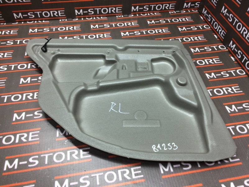 Шумоизоляция двери, 190 рублей, Красноярск