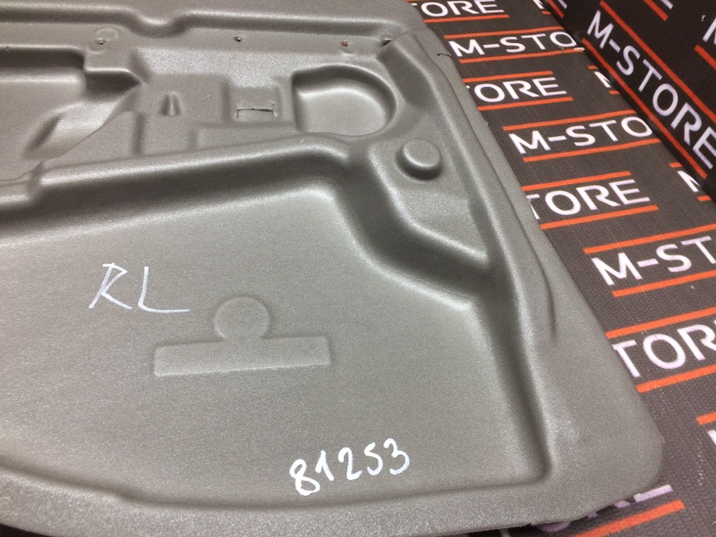 Шумоизоляция двери, 190 рублей, Красноярск