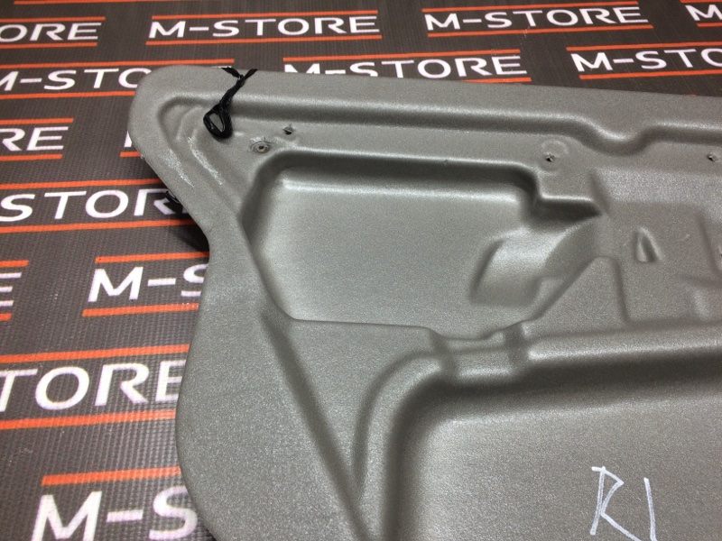 Шумоизоляция двери, 190 рублей, Красноярск