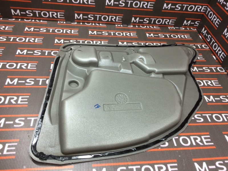 Шумоизоляция двери, 190 рублей, Красноярск