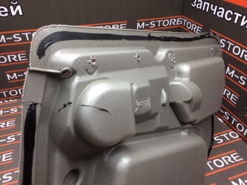 Шумоизоляция двери, 190 рублей, Красноярск