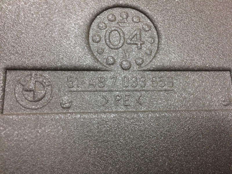 Шумоизоляция двери, 190 рублей, Красноярск