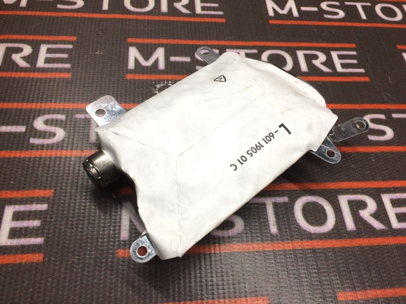 Подушка безопасности в дверь, 340 рублей, Красноярск