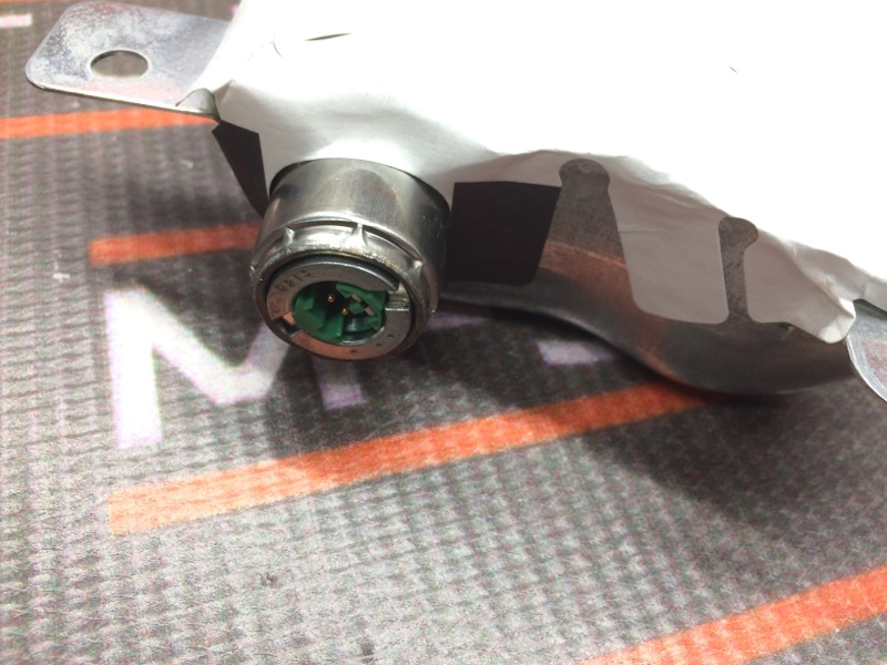 Подушка безопасности в дверь, 340 рублей, Красноярск