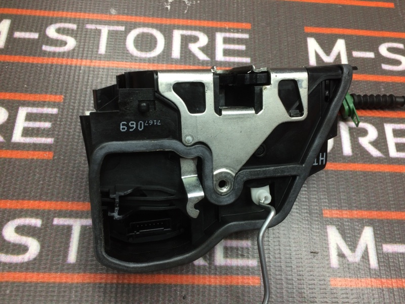 замок двери, 990 рублей, Красноярск