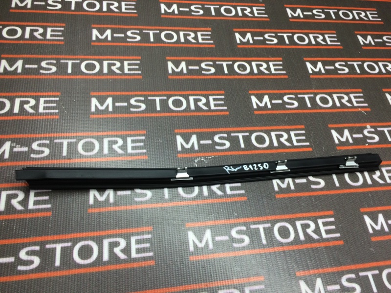 уплотнитель стекла двери, 340 рублей, Красноярск