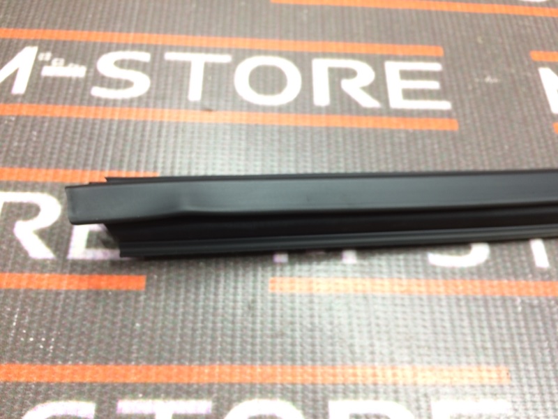 уплотнитель стекла двери, 340 рублей, Красноярск