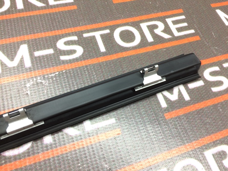 уплотнитель стекла двери, 340 рублей, Красноярск