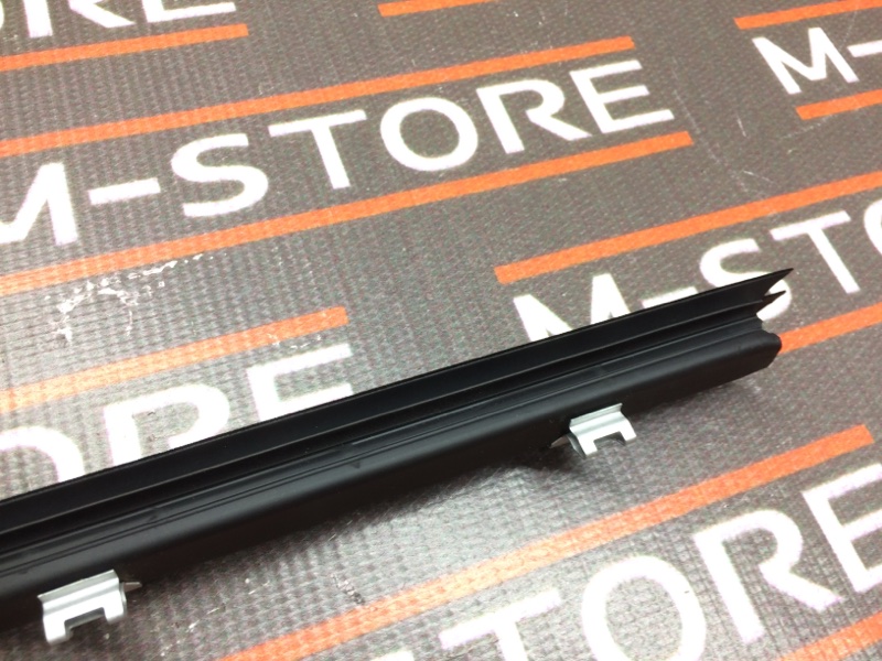 уплотнитель стекла двери, 340 рублей, Красноярск