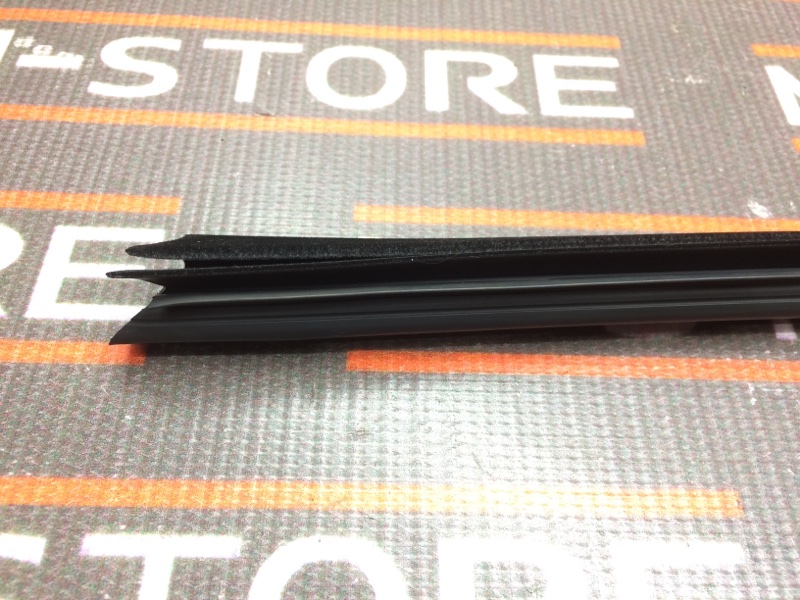 уплотнитель стекла двери, 340 рублей, Красноярск