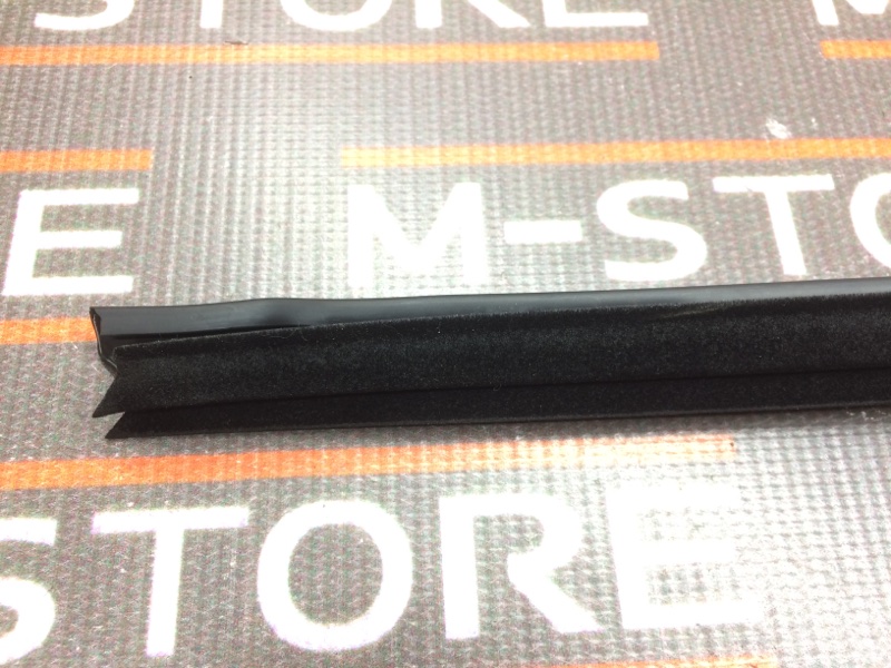 уплотнитель стекла двери, 340 рублей, Красноярск