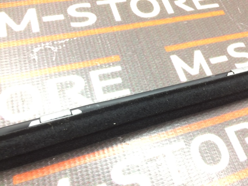 уплотнитель стекла двери, 340 рублей, Красноярск