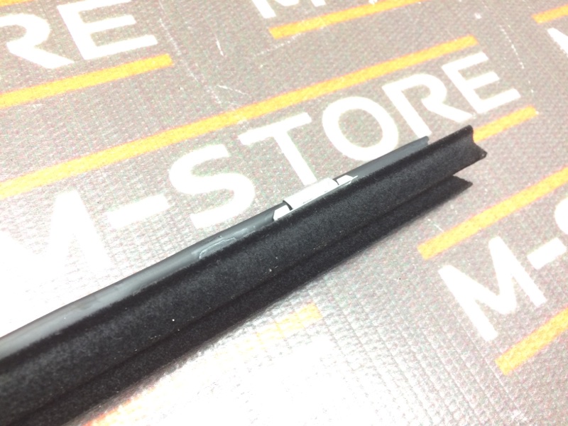 уплотнитель стекла двери, 340 рублей, Красноярск