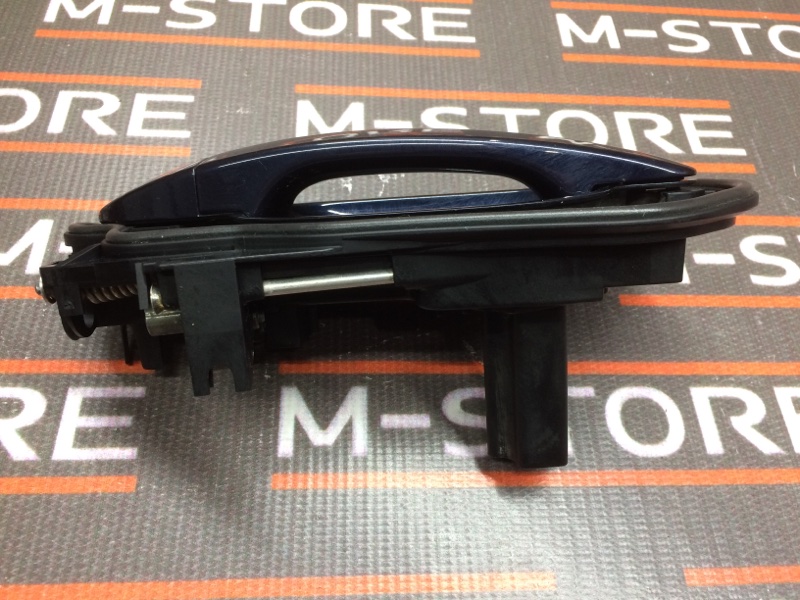 ручка двери внешняя, 860 рублей, Красноярск