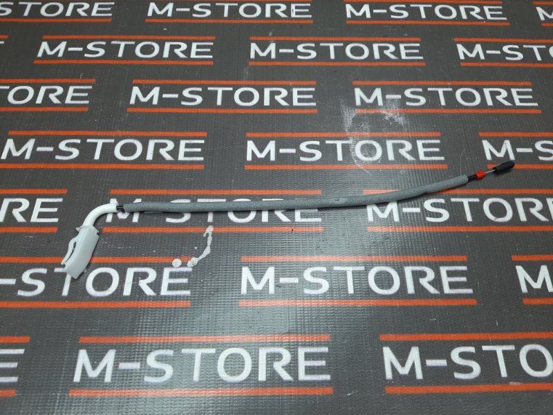 трос замка двери, 280 рублей, Красноярск