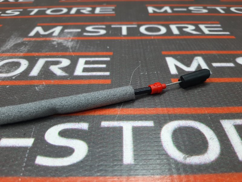 трос замка двери, 280 рублей, Красноярск