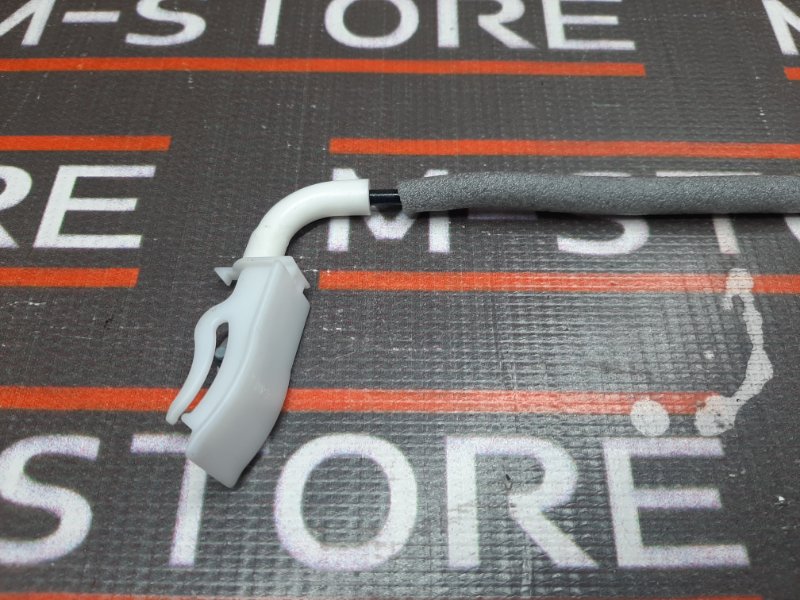 трос замка двери, 280 рублей, Красноярск