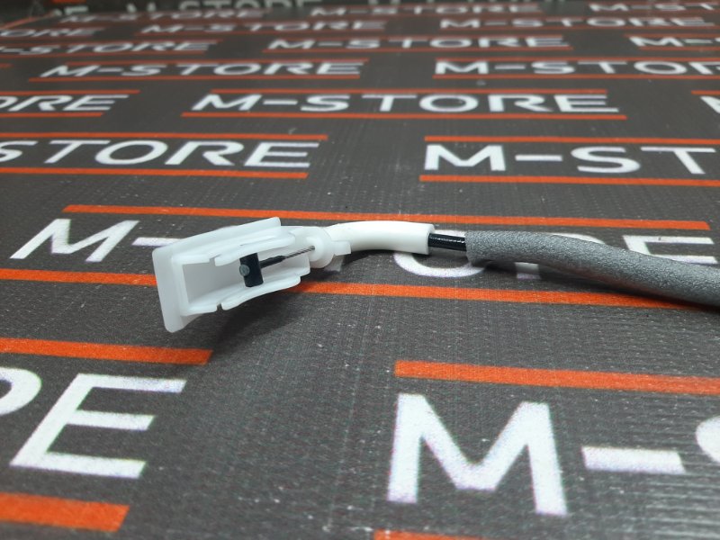 трос замка двери, 280 рублей, Красноярск