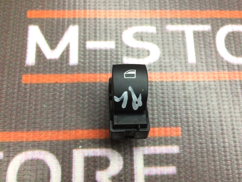 кнопка стеклоподъемника, 300 рублей, Красноярск