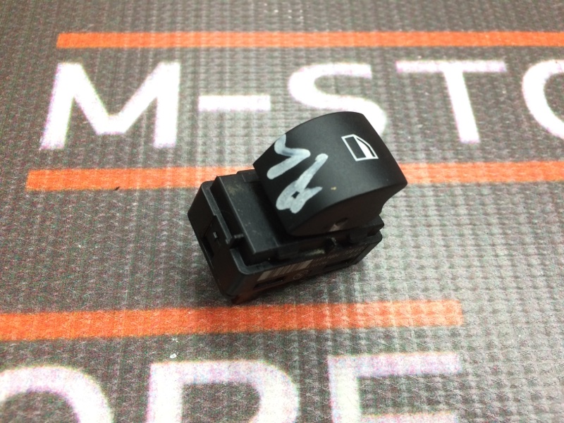 кнопка стеклоподъемника, 300 рублей, Красноярск