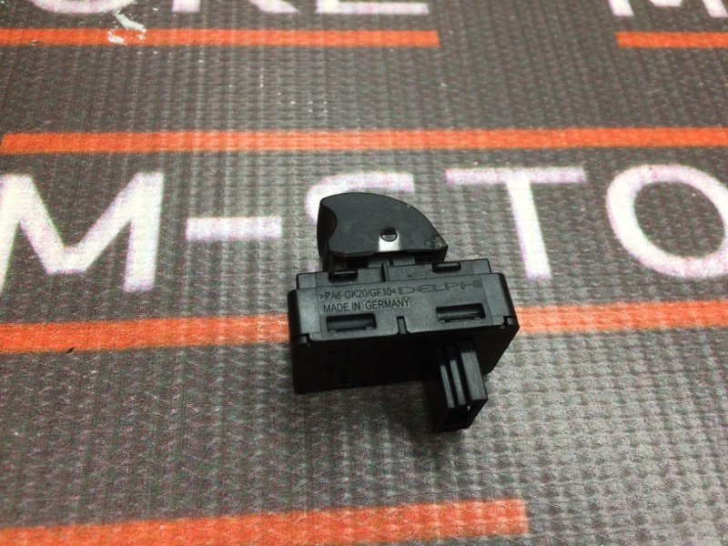 кнопка стеклоподъемника, 300 рублей, Красноярск