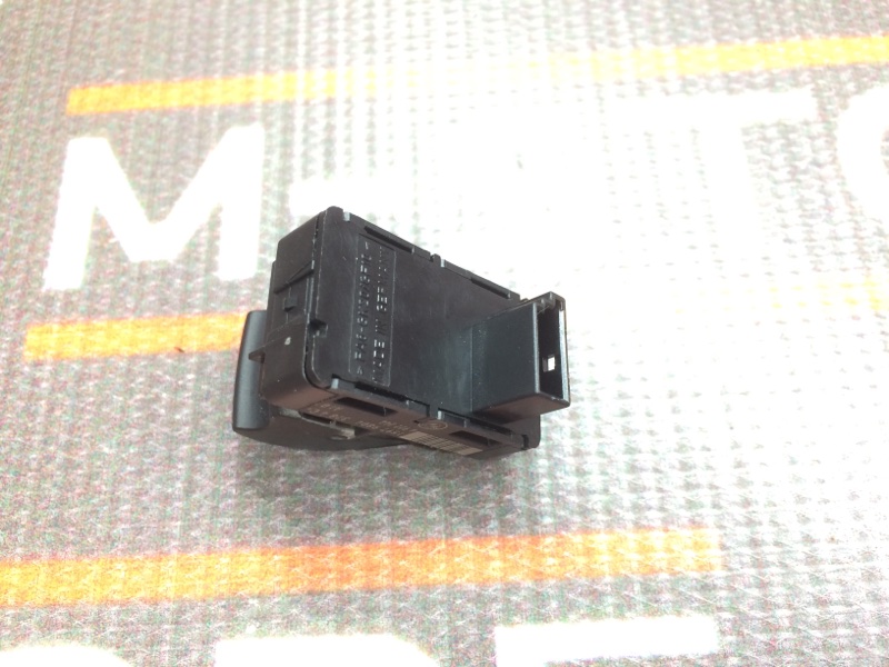 кнопка стеклоподъемника, 300 рублей, Красноярск