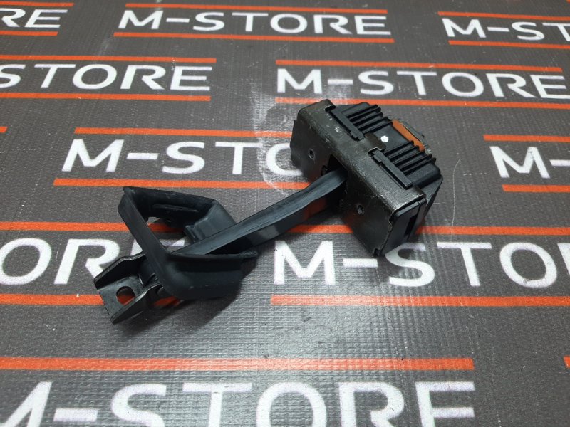 ограничитель двери, 350 рублей, Красноярск