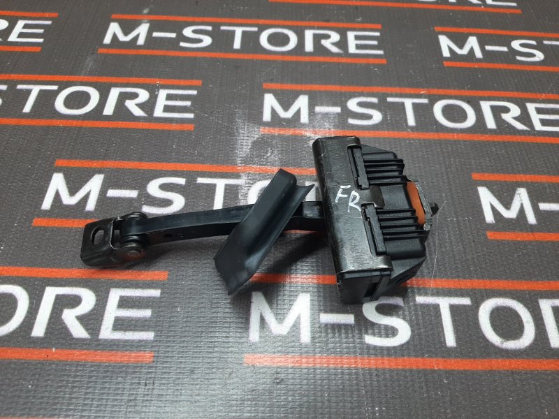 ограничитель двери, 350 рублей, Красноярск